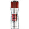 FW Today & Tomorow perfumed deodorant unisex 200ml - Royalsperfume World Fragrance Deodorants