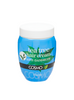 Cosmo Tea Tree Anti-Dandruff Hair Cream 500ml