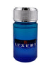 BN PARFUMS LUXURY (PERFUME TESTER)