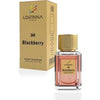 Lorinna Paris Blackberry EDP