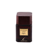Intense Oud Saffron by Paris Corner EDP 100ml