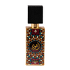 LATTAFA Ajwad perfumed water for woman 60ml - Royalsperfume LATTAFA All