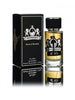 LF Aroma de agua perfumada de Mumbai para hombres 50 ml