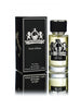 Lf Aroma de agua perfumada romaní para hombres 50 ml