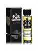 Lf Aroma de agua perfumada de Varsovia para hombres 50 ml
