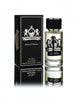 LF Aroma a agua perfumada de Vahran para hombres 50 ml