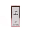 Love Is Stable by Rovena EDP 40ml