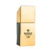N-136 от Marque Collection EDP 25ml