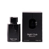 Night Club Absolute by Fragrance World EDP 100ml