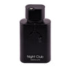 Night Club Absolute by Fragrance World EDP 100ml