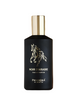 Noir D'Arabie de Pendora Scents EDP 100ml