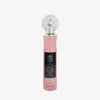 Nusuk air freshener Mariyam 300 ml