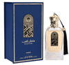 NUSUK Sultan Al Arab perfumed water unisex 100ml - Royalsperfume NUSUK Perfume