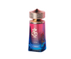Khair Confection de Paris Corner EDP