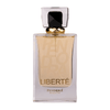 Pendora Scents Liberte perfumed water for women 100ml - Royalsperfume pendora scents Perfume