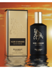 Pendora Scents Noir D'Arabie perfumed water unisex