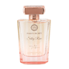 Pendora Scents Paris's Secret Silky Rose perfumed water for women 100ml - Royalsperfume PENDORA SCENT All