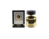 Tizi Collection Klick de Pendora Scent EDP 100vnt