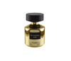 Tizi Collection Klick de Pendora Scent EDP 100vnt