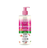 Be Fresh Pink Grapefruit Shower Gel by Cosmo 1000ml