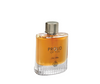 Proud of You For Men de Fragrance World EDP