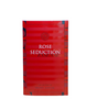 Fragrance World Rose Seduction Essense