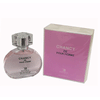 Rovena Chancy De Pour Femme perfumed water for women 100 ml