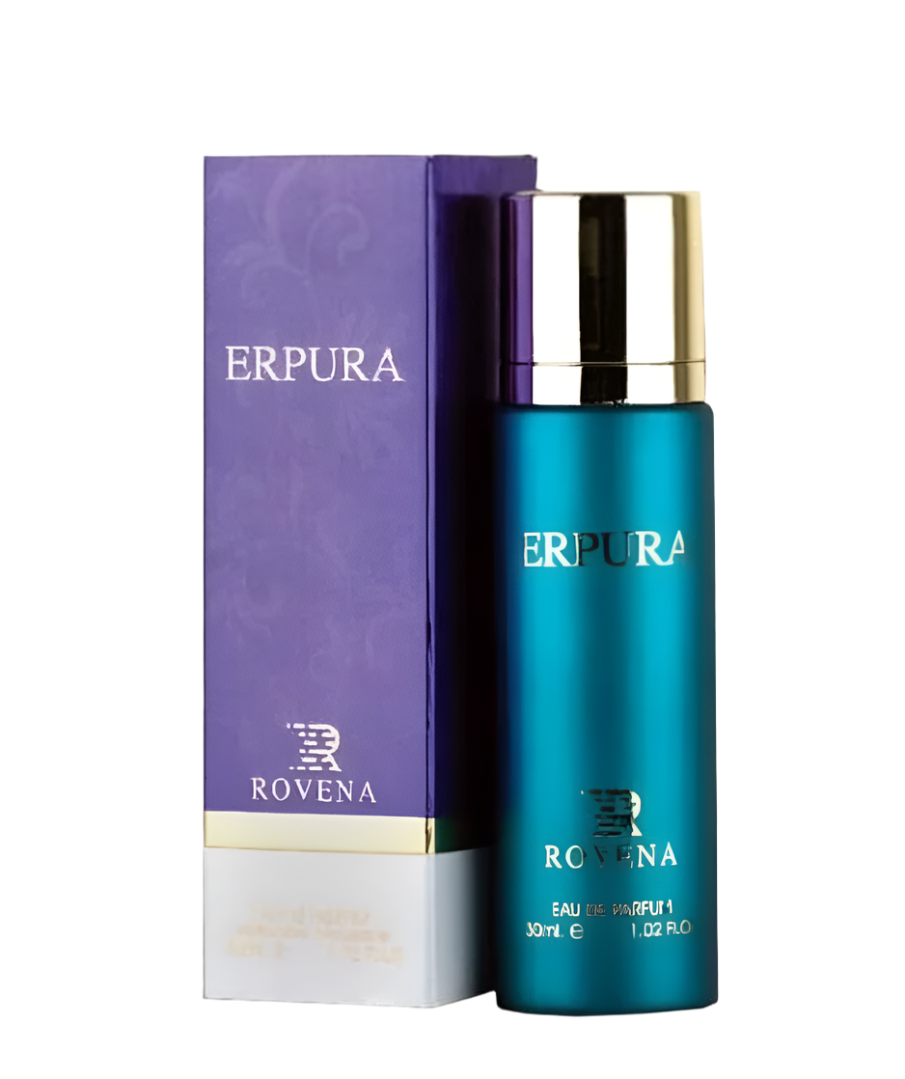 Erpura de Rovena EDP