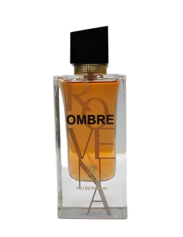 Rovena Ombre perfumed water for women