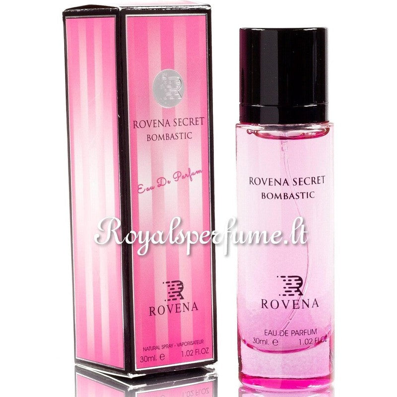 Rovena Secret Bombastic 40ml