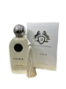 Vlina 750 by Rovena EDP 100ml