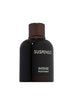 Suspenso Intense de Fragrance World EDP