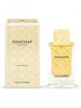 Shaghaf de Swiss Arabian 75 ml
