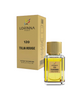 Tilia Rouge NO 120 by Lorinna EDP 50ml