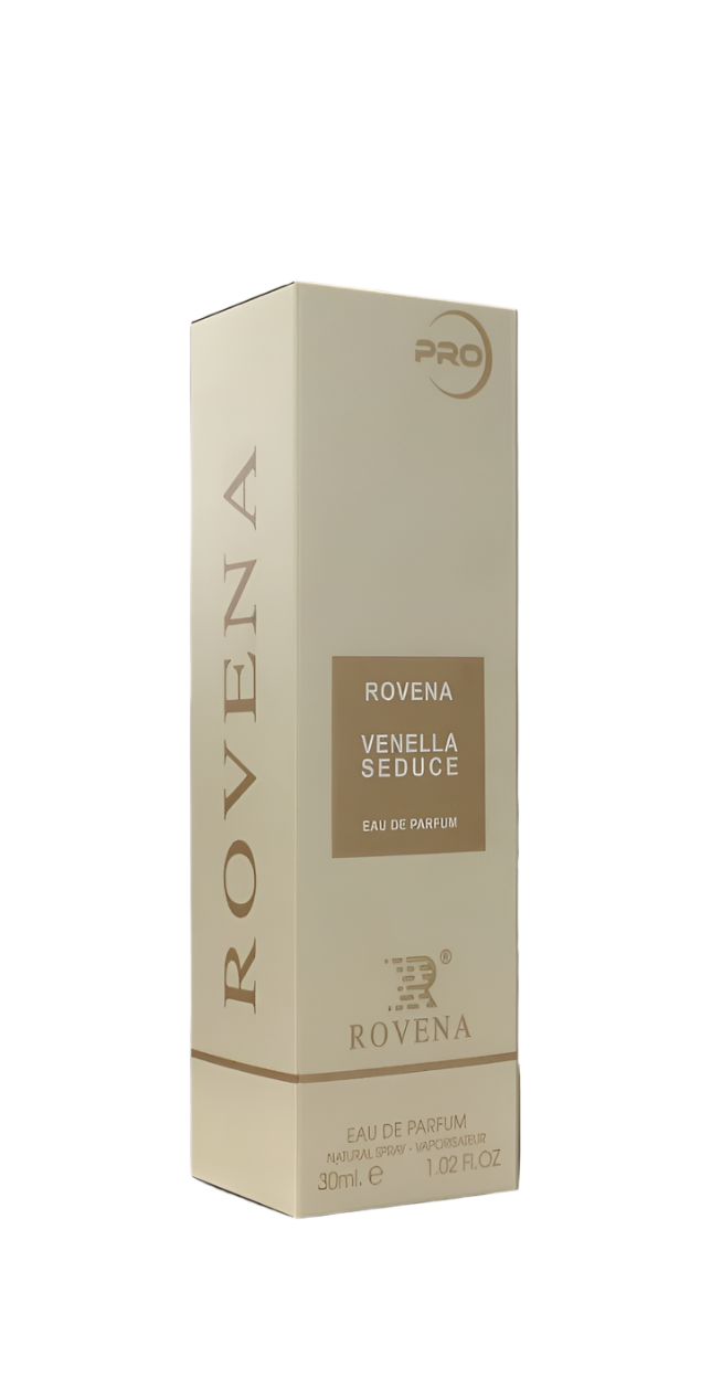 Venella Seduce de Rovena EDP 30ml