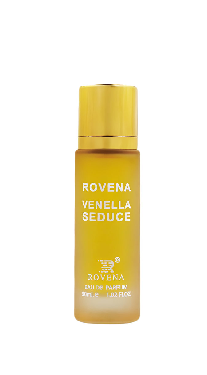 Venella Seduce de Rovena EDP 30ml