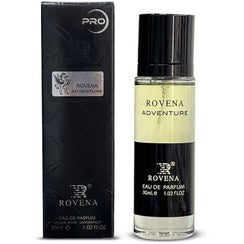 Adventure by Rovena EDP