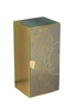 Ophidian Sweet Surrender de Paris Corner EDP 100ml