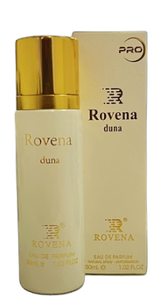 Duna by Rovena EDP