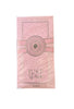 Fragrance World  Just Wardi EDP 100mI