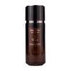 Emir Frenetic Tobacco Honey perfumed water unisex