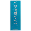 Casablanca de Swiss Arabian 100 ml