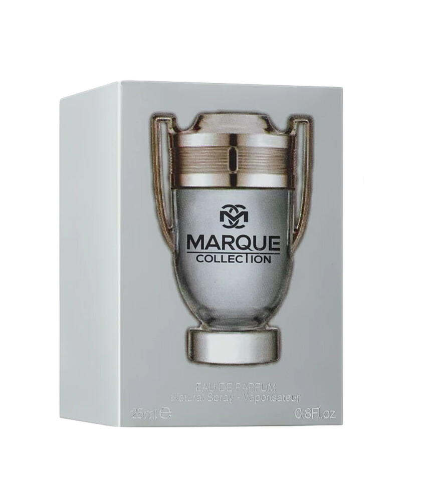 Marque Collection N-125