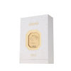 Genesis Cancer by French Avenue EDP 90ml