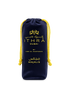 Ithra Dubai Majalis de Ard Al Zafaraan EDP 50ml