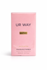 Ur Way by Fragrance World EDP 100ml