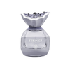 Fragrance World Strings Pour Homme
