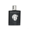 Kings & Queens Excellence by Amaran EDP 100ml