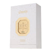 Genesis Libra by French Avenue EDP 90ml