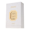 Genesis Scorpio by French Avenue EDP 90ml